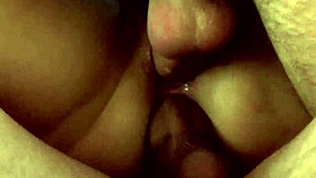 Beach Orgy with Babes and Natural Tits Getting Wild