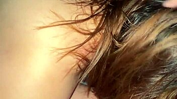 ugly roommate caught me masturbating in dorm, so i gave him a blowjob 😏