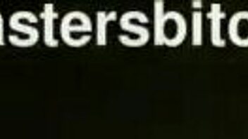 The tattooed milf slut gets pissed on publicly on the sidewalk while motorists yell.