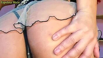 Can You Handle This Twerk?