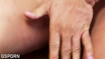 Sensual Brunette Milf Fucked By Hot Cock In Cowgirl