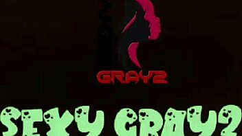 Sexygray2 says, 'I fucked my neighbor's boyfriend in that uncompleted building.'