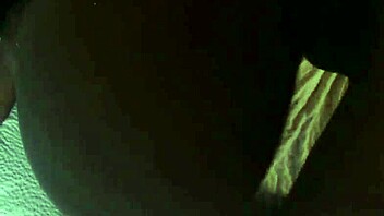 Slim thick redbone nerd rides monster cock in sneaky link chronicles