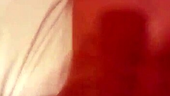 want real latina anal?