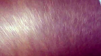 big ass booty makes me feel so emotional and aroused