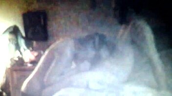 Girlfriend films threesome with friend and boyfriend.