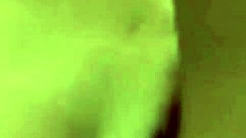 Blonde wife in dp with friends using every hole outdoors