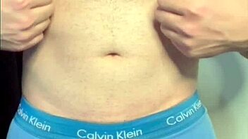 This exclusive big shaft handjob video is just for my subscribers.