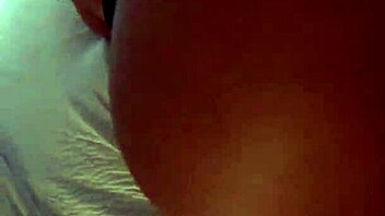 Slim thick redbone nerd rides monster cock in sneaky link chronicles