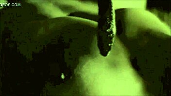 Dark Lantern Entertainment svela classici vintage pelosi.