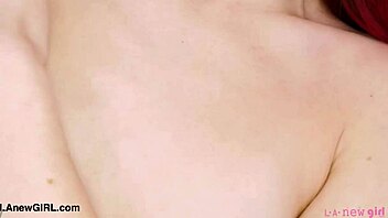 I love showing off my sexy curves