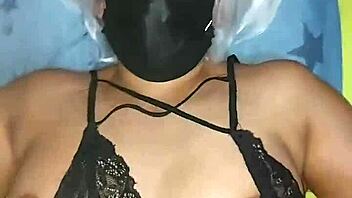 Søt otaku-venninne lar meg ta henne etter konventet