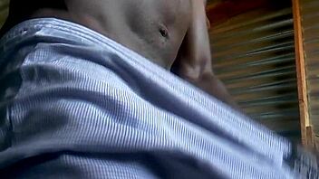 i sweeting omg enjoy this what you think see my milk come lick it