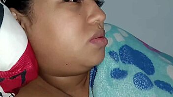 Wife from Tennessee USA Shows How to Make Me Explode