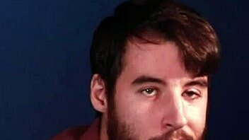 Nurse Cucks Boyfriend After Work