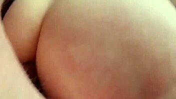 Piss Emma Fantasy with Vitoria Vonteese and Ailyn Tattoo in Rough Action