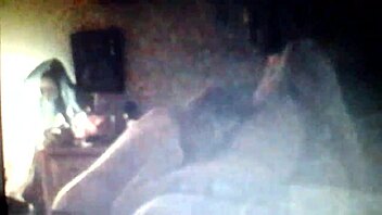 Girlfriend films threesome with friend and boyfriend.