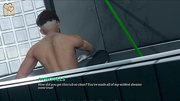 Explore the Exciting World of Eternum 12 Game!