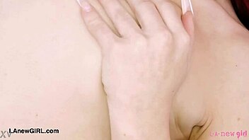 I love showing off my sexy curves