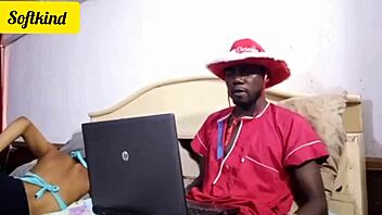 Lecturer enjoys rough fucking time