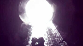 Hannah Harper and Cindy Crawford get rough in costumes, licking and moaning through muff diving, deepthroat, and ass licking scenes.