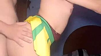 realfemboy update 137 hits hard with may 03 2025 action