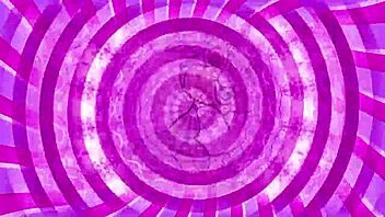 Exploring neural adaptation through sissy training sessions