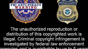 freshman angel oaks endures intense hitachi orgasm under doctor tampa's care