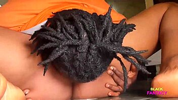 Don't stop, make my wet pussy drip more?