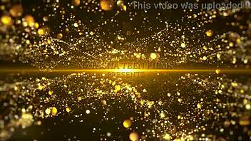 new teen abby evans tries something new with lancelot