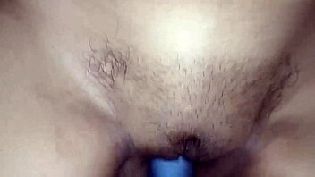 Oh, that horny Muslim girlfriend's anal sex is so intense!