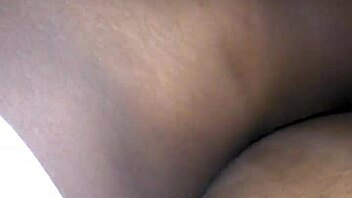 big ass booty makes me feel so emotional and aroused