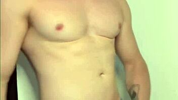 This exclusive big shaft handjob video is just for my subscribers.