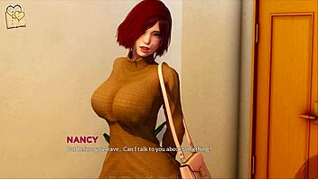 Explore the Exciting World of Eternum 12 Game!