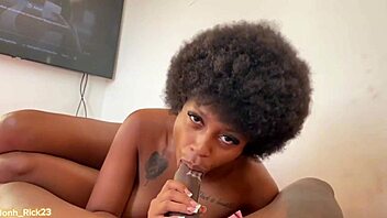 Is My Best Friend Riding Me to Strengthen Our Bond?