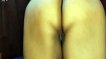 Juanelcasado update 35, they ask for things and I accept, xvideos HD July 26 2023