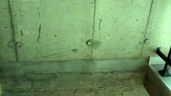 i love banging my stepsister during phone chats