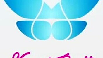 milf gives sloppy blowjob swallowing huge cum load