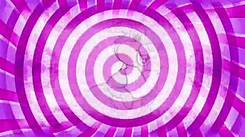 Exploring neural adaptation through sissy training sessions