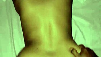 Jija and Sali dive into intense Hindi action.