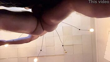 Pov Intense Fuck Dripping Cum On You