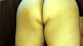 Juanelcasado update 35, they ask for things and I accept, xvideos HD July 26 2023