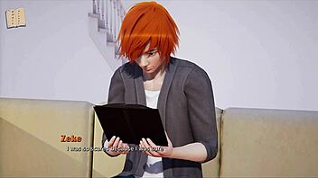 Exploring my real desire in this Indian amateur series