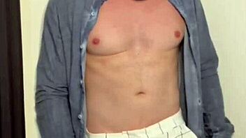 This exclusive big shaft handjob video is just for my subscribers.