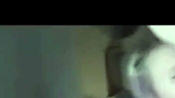 playing with mommy jenn and her big tits, ass, sucking monster cock like a whore