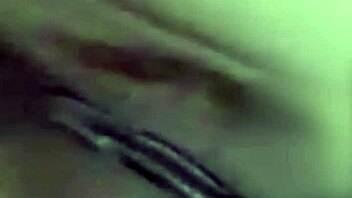 Video viral baharu 2025 seks panggilan dengan gadis Indonesia