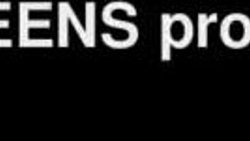 sussy sweet double penetrated 😈