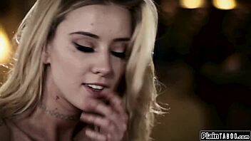 Two Cocks Filling My Pussy?