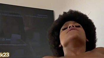 Is My Best Friend Riding Me to Strengthen Our Bond?