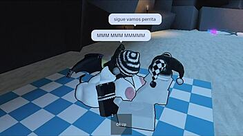 Liz Feels Intense Pleasure On Nudist Beach